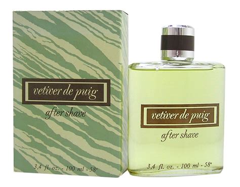 puig perfume brands|puig aftershave.